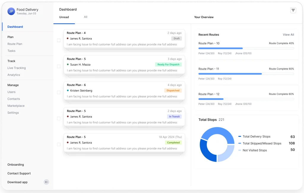 log-into-your-upper-account