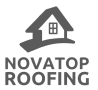 novatop-roofing