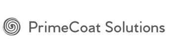 primecoat-solutions