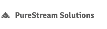 purestream-solutions