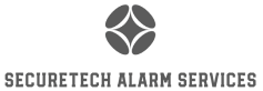 securetech-alarm-services