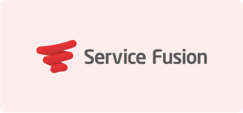 Service Fusion