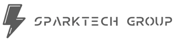 sparktech-group