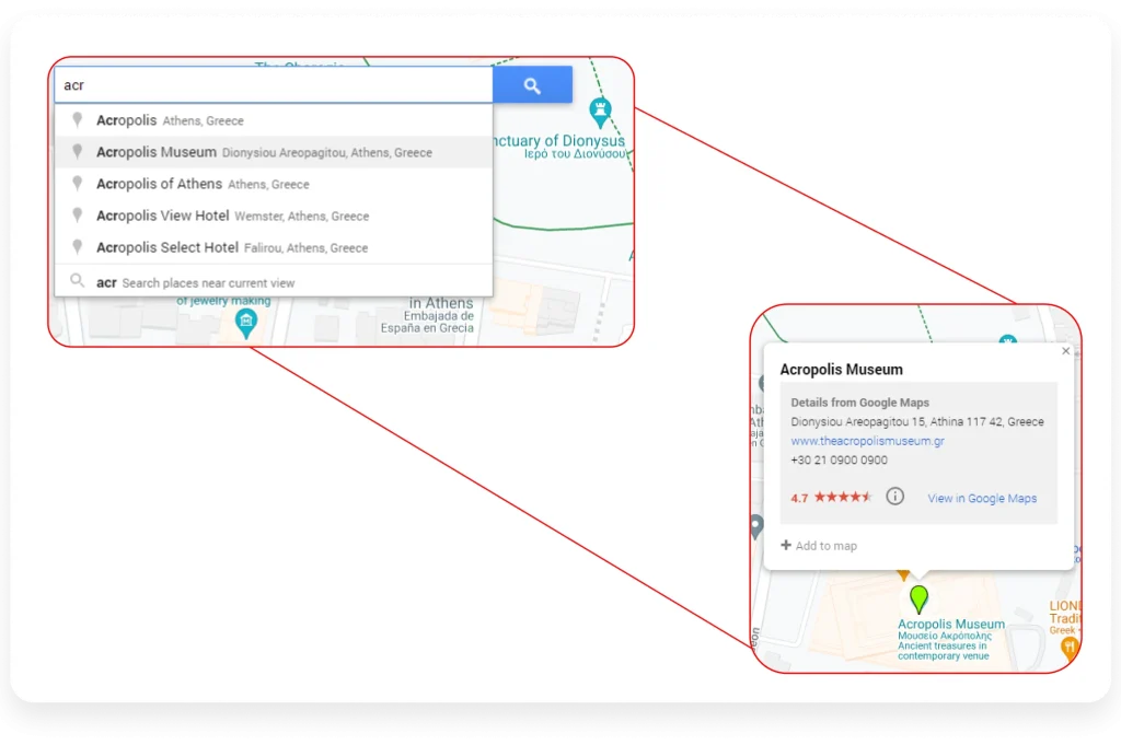 step-2-add-location-pins