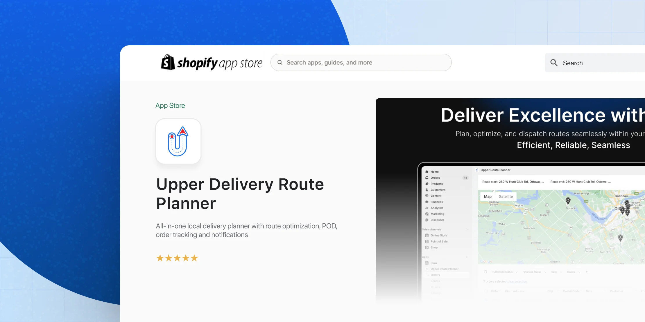 upper-delivery-route-planner-is-now-available-on-the-shopify-app-store