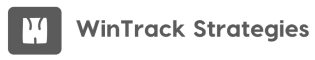 wintrack-strategies