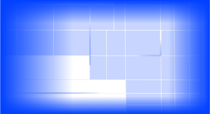 Streamlines operations