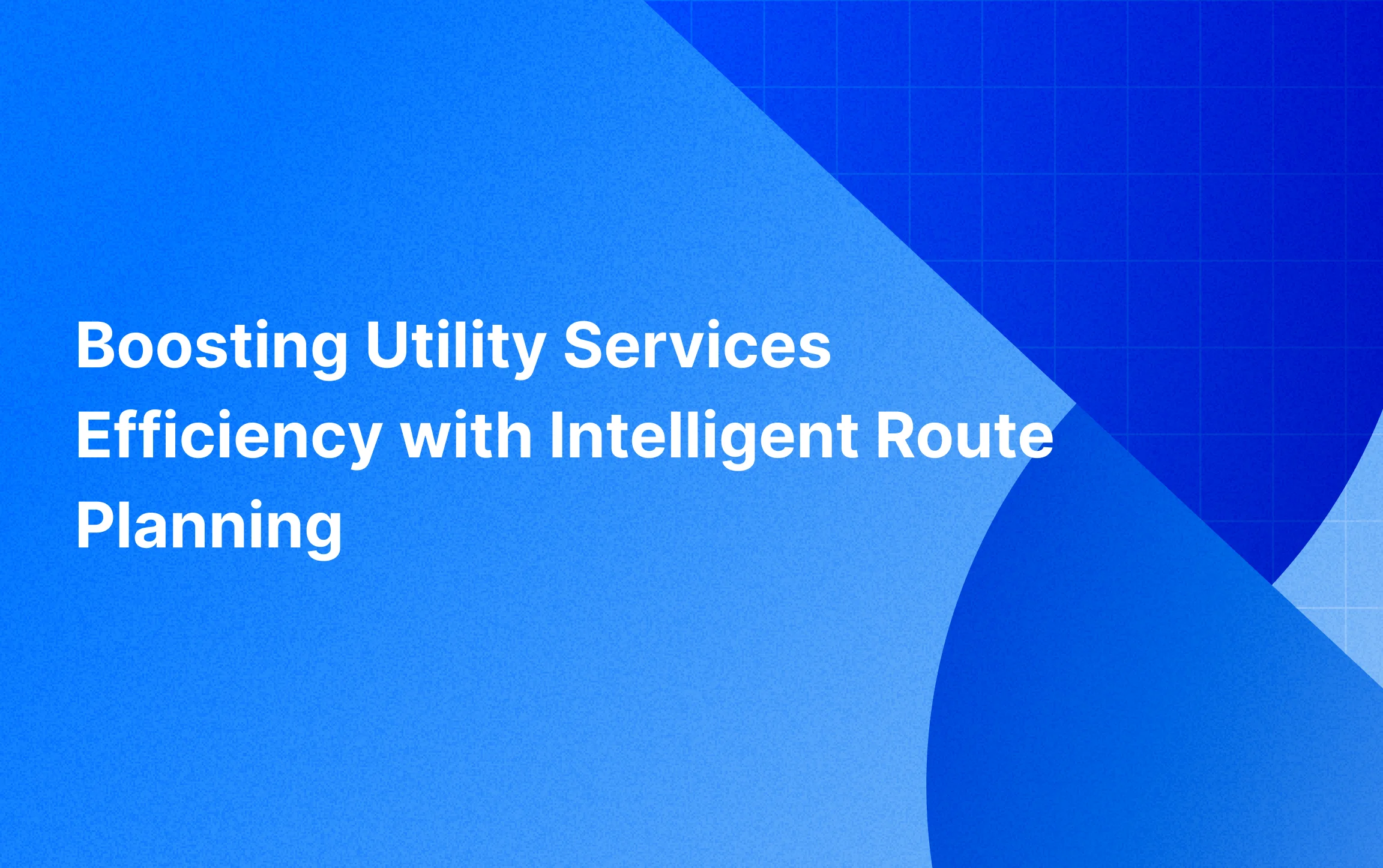 boosting-utility-services