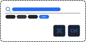 features-command-k