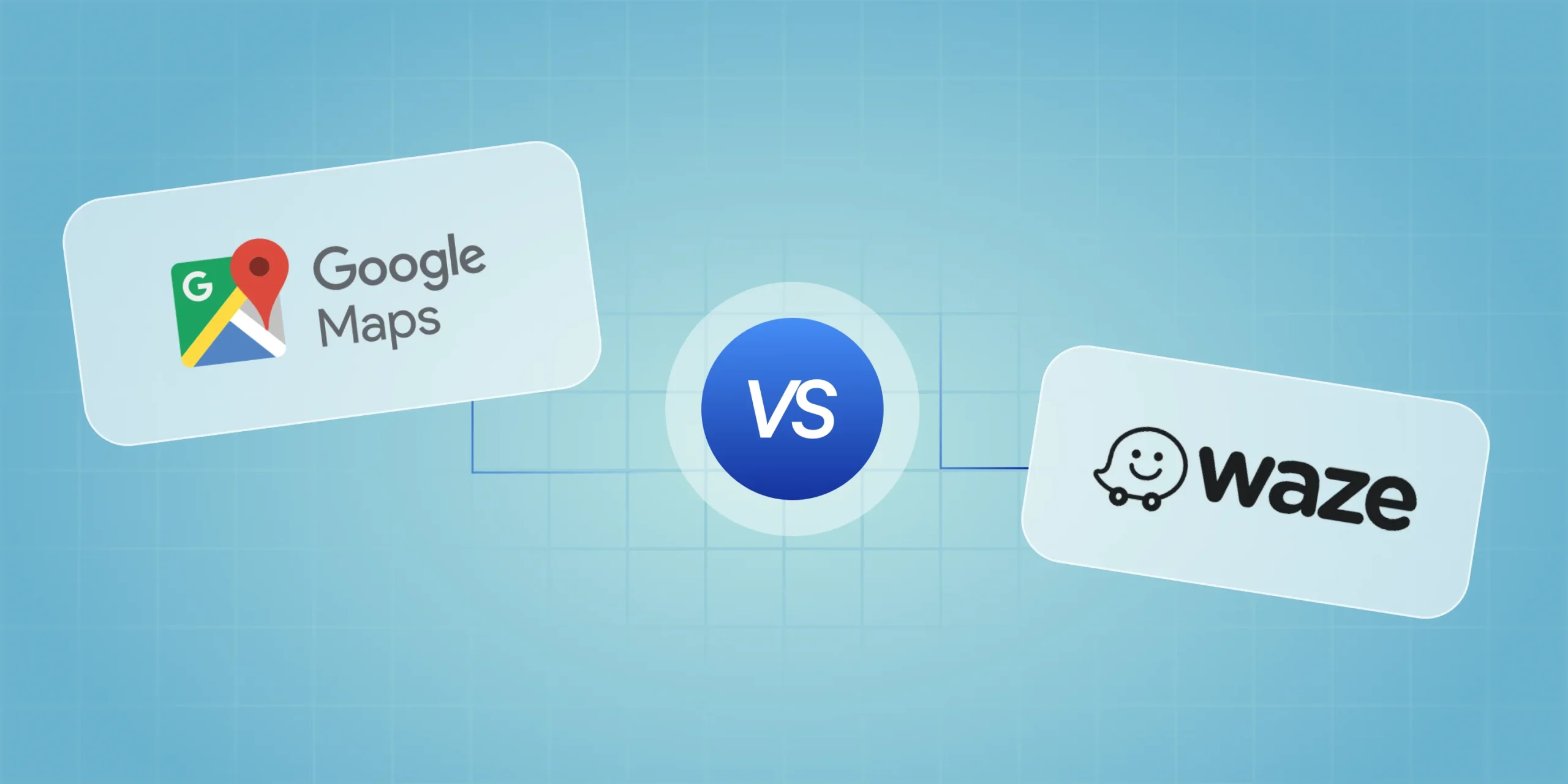 google-maps-vs-waze