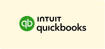 quickbooks