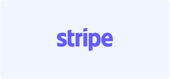 Stripe