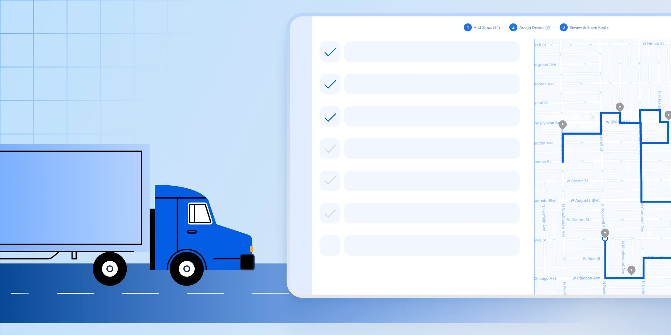 carrier-management-system-what-it-is-and-why-its-important-for-logistics-businesses