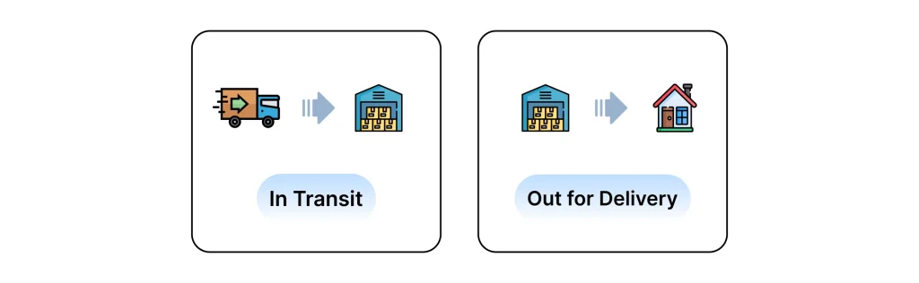 in-transit-vs-out-for-delivery