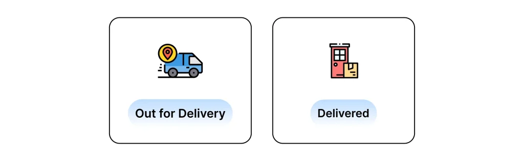 out-for-delivery-vs-delivered