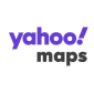 Yahoo Maps