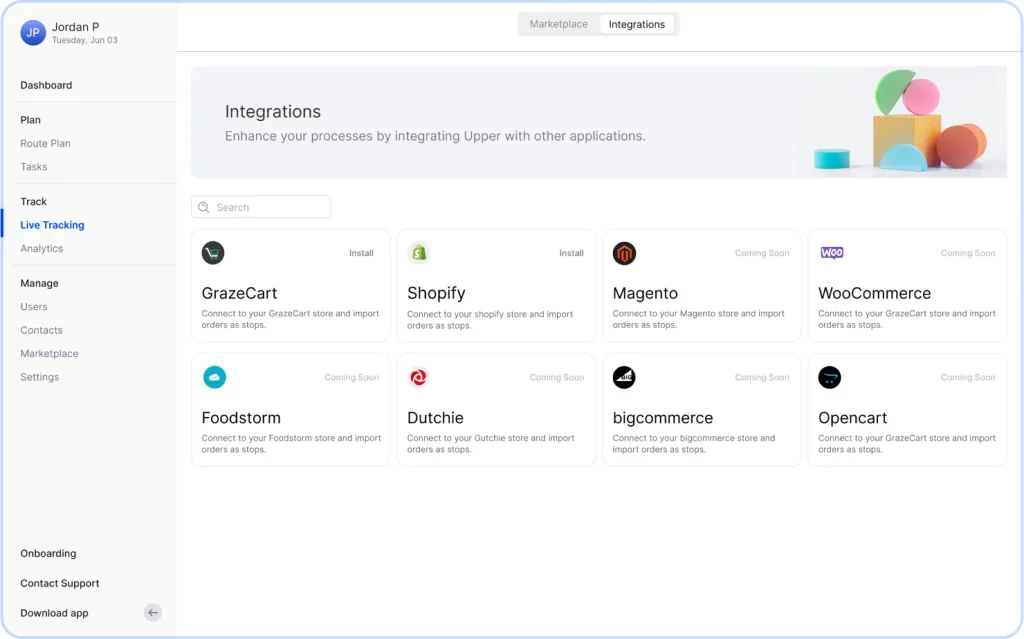 integration-with-different-software