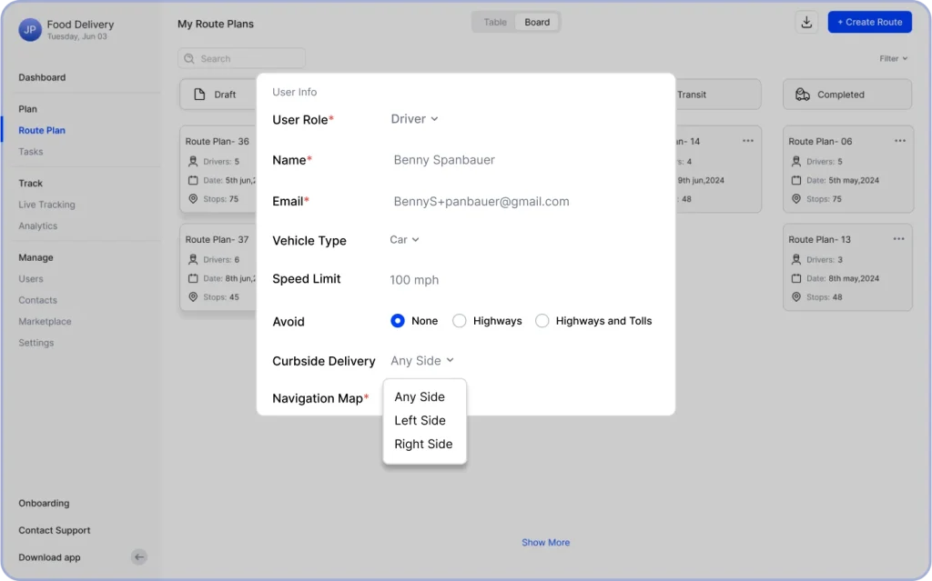 manifest-based-loading