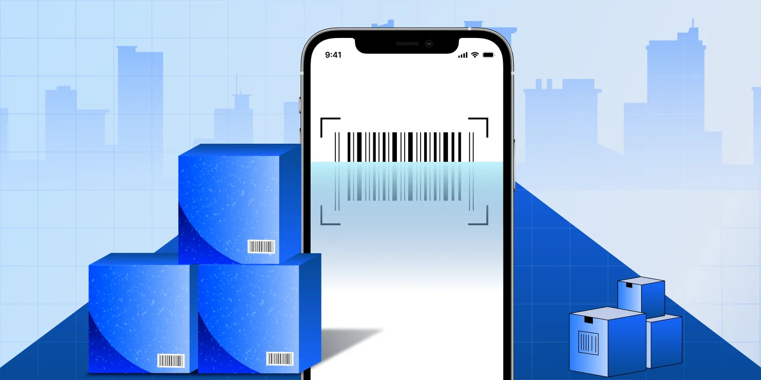 top-barcode-scanner-apps