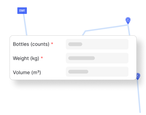 Capacity optimization