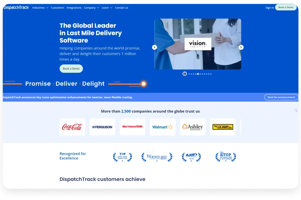 dispatchtrack-last-mile-delivery-software