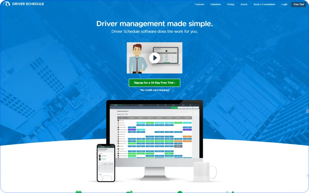 driverschedule-driver-management-software