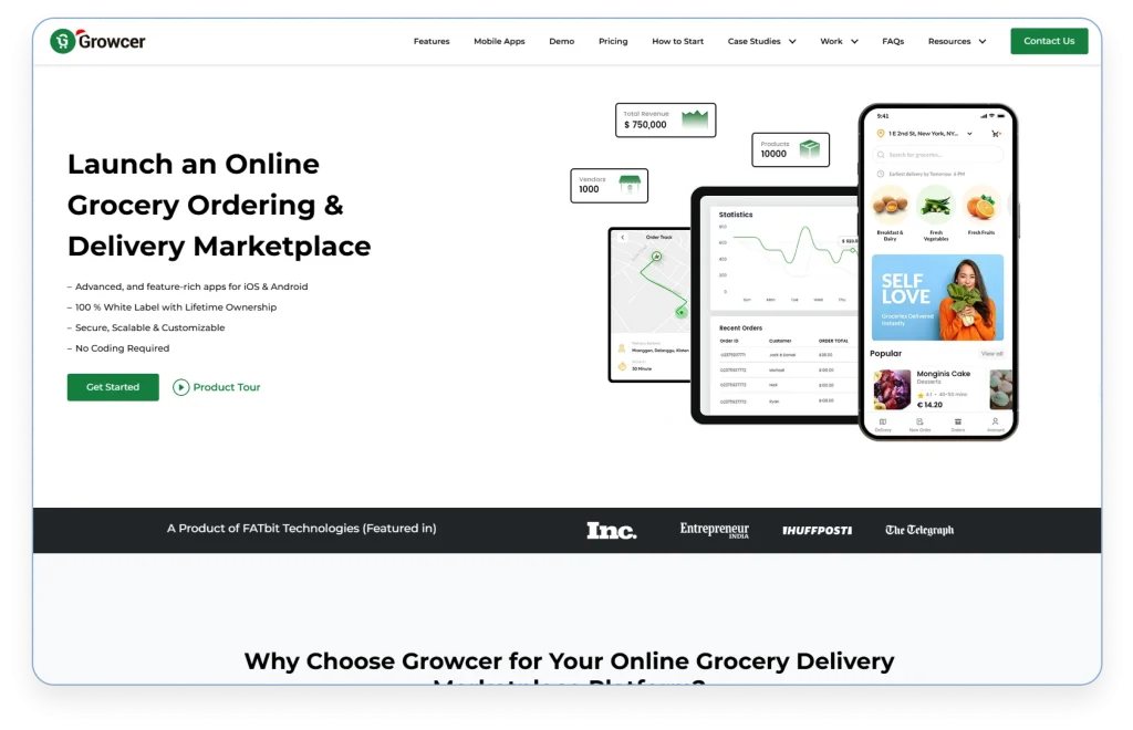 growcer-grocery-delivery-software