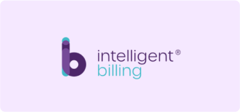 Intelligent Billing