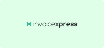 Invoice Express