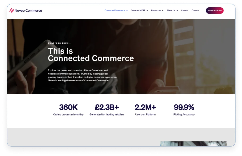 naveo-ecommerce-grocery-delivery-software