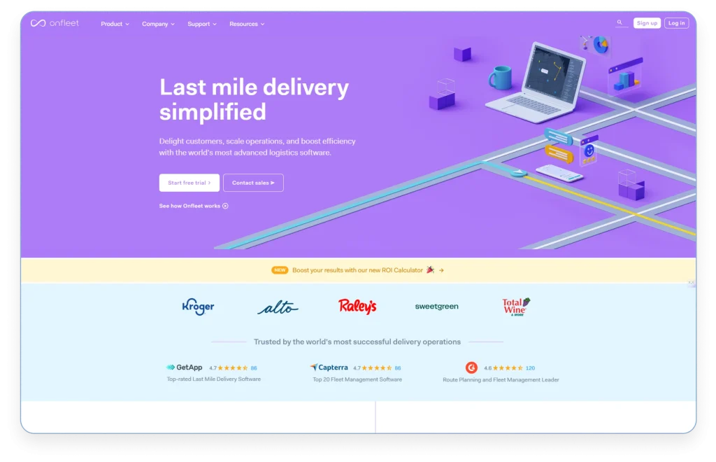 onfleet-grocery-delivery-software