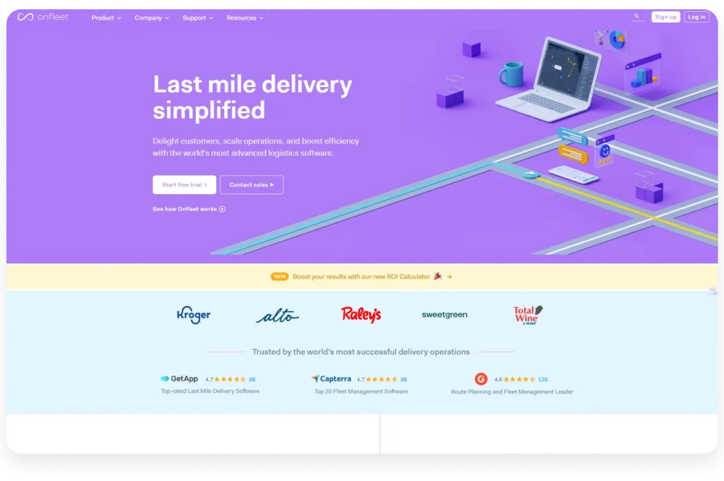 onfleet-last-mile-delivery-software