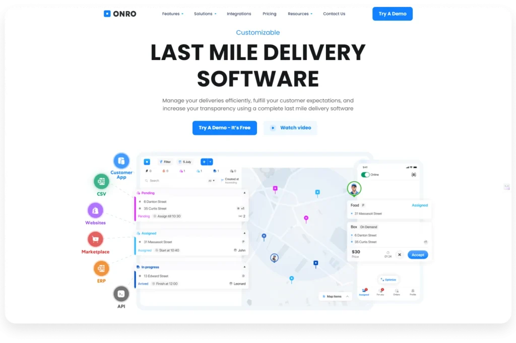 onro-last-mile-delivery-software