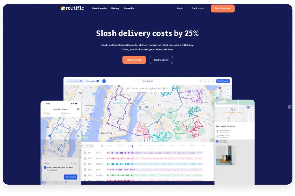 routific-last-mile-delivery-software