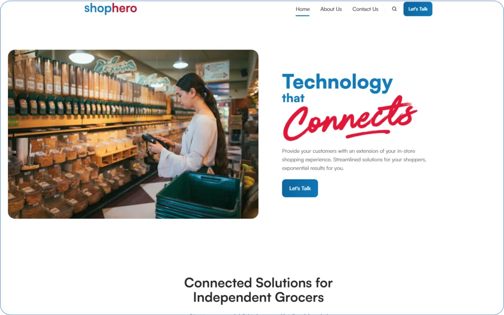 shophero-grocery-delivery-software