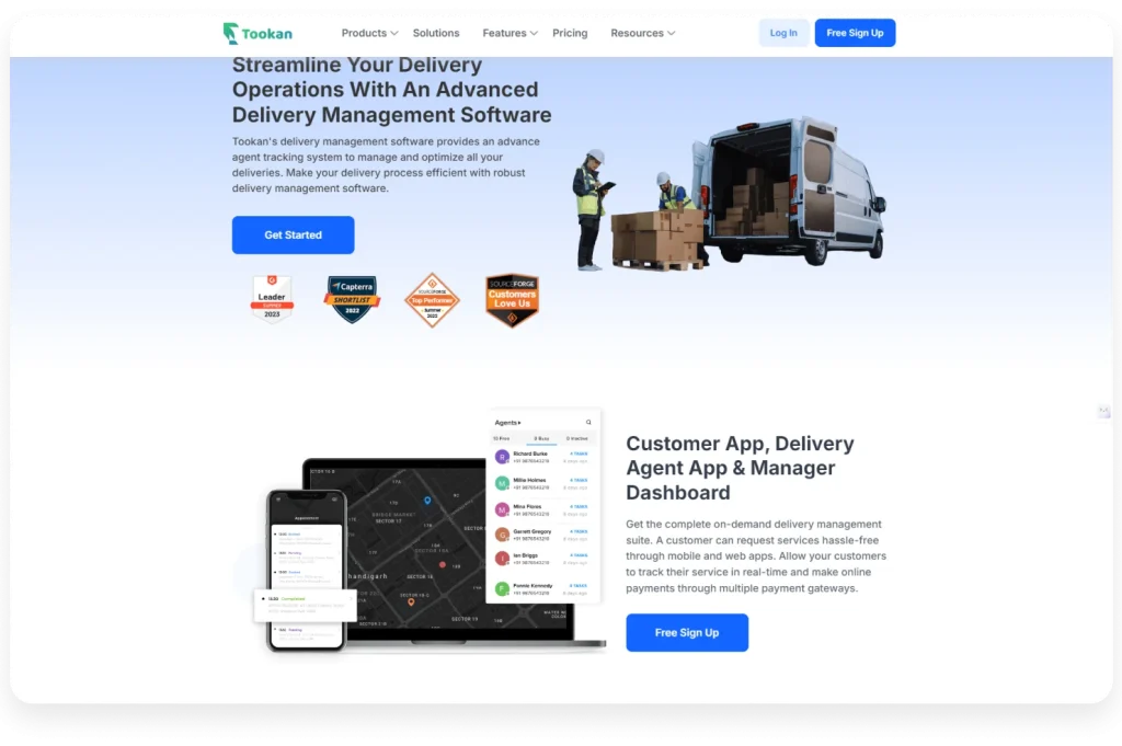 tookan-last-mile-delivery-software