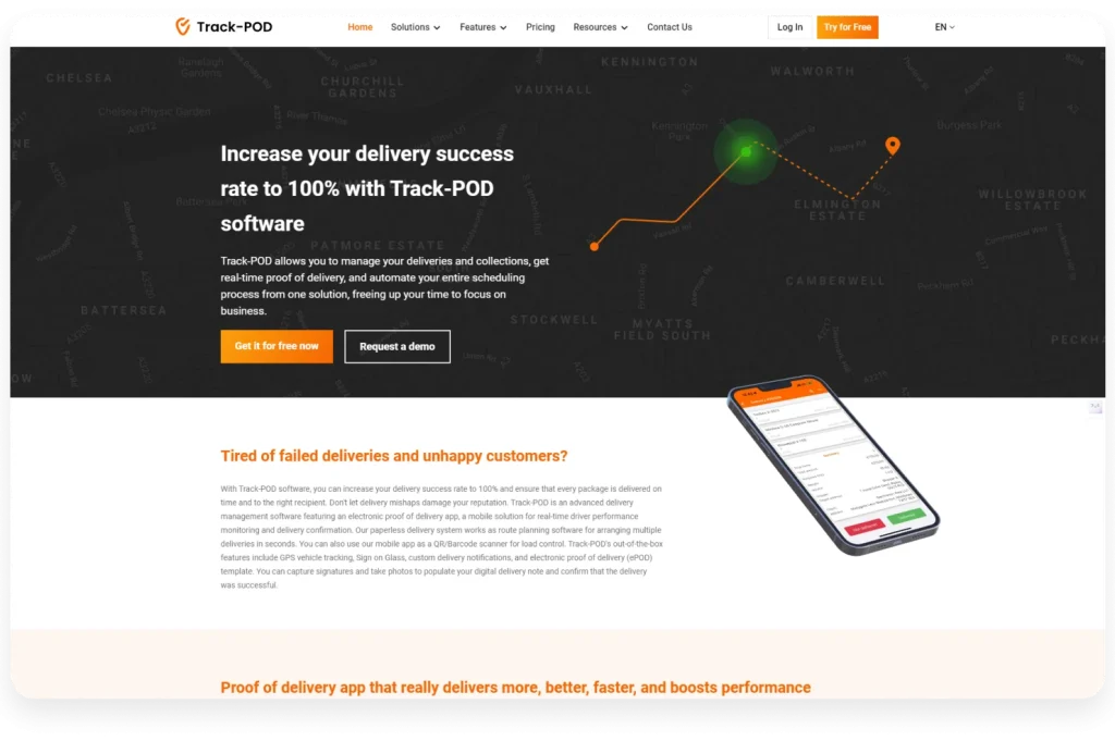 trackpod-last-mile-delivery-software