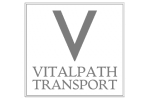 vitalpath