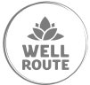 well-route