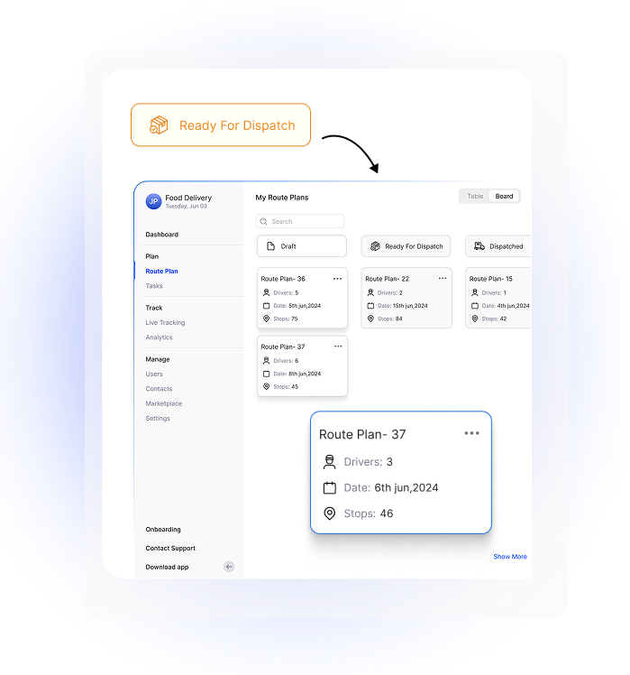 Pharmacy Customer Communication and Satisfaction